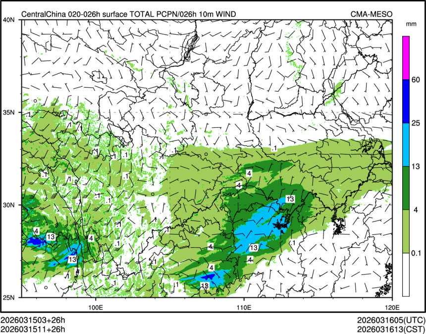 03/15 11时 +026小时