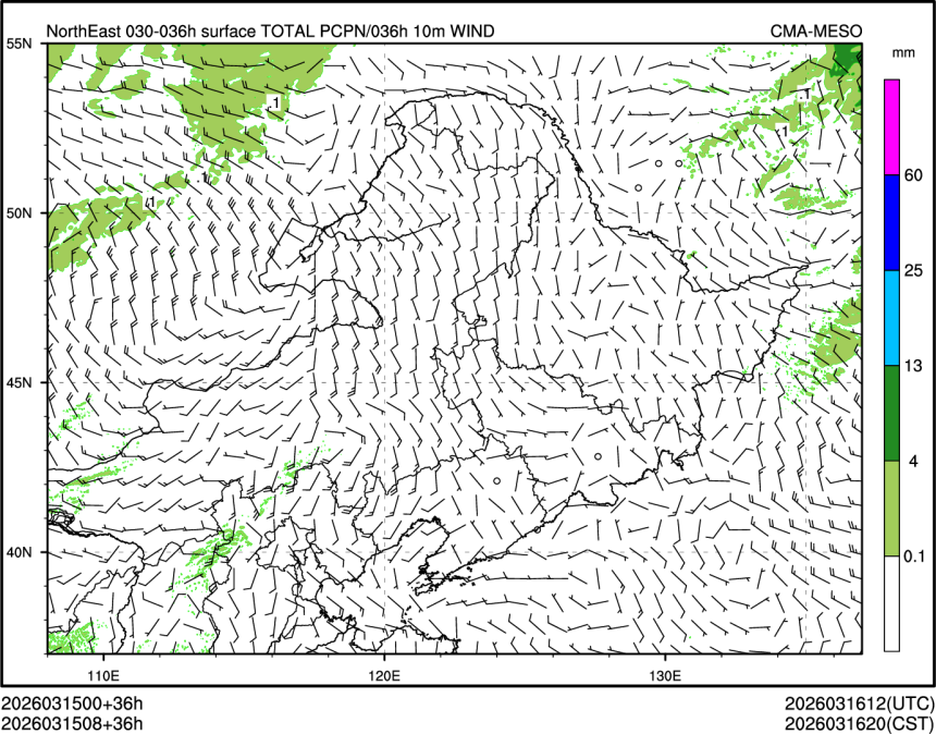 03/15 08时 +036小时