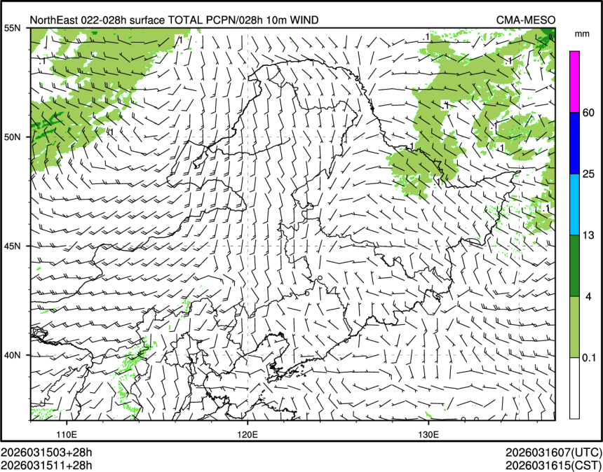 03/15 11时 +028小时