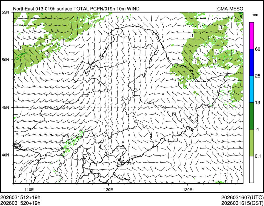 03/15 20时 +019小时