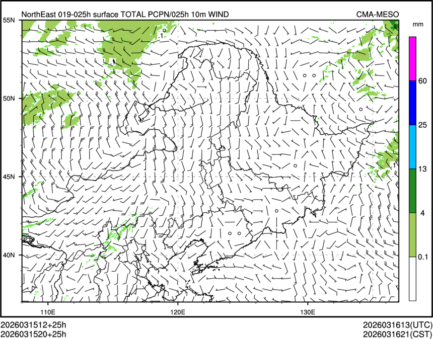 03/15 20时 +025小时