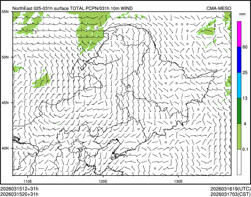 03/15 20时 +031小时
