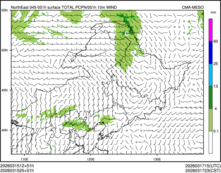 03/15 20时 +051小时