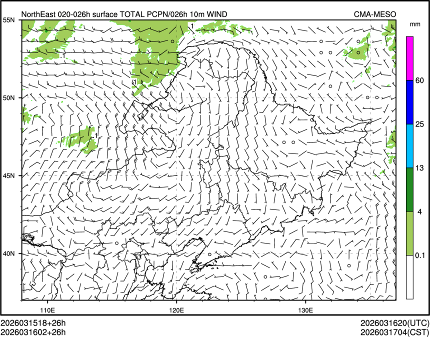 03/16 02时 +026小时