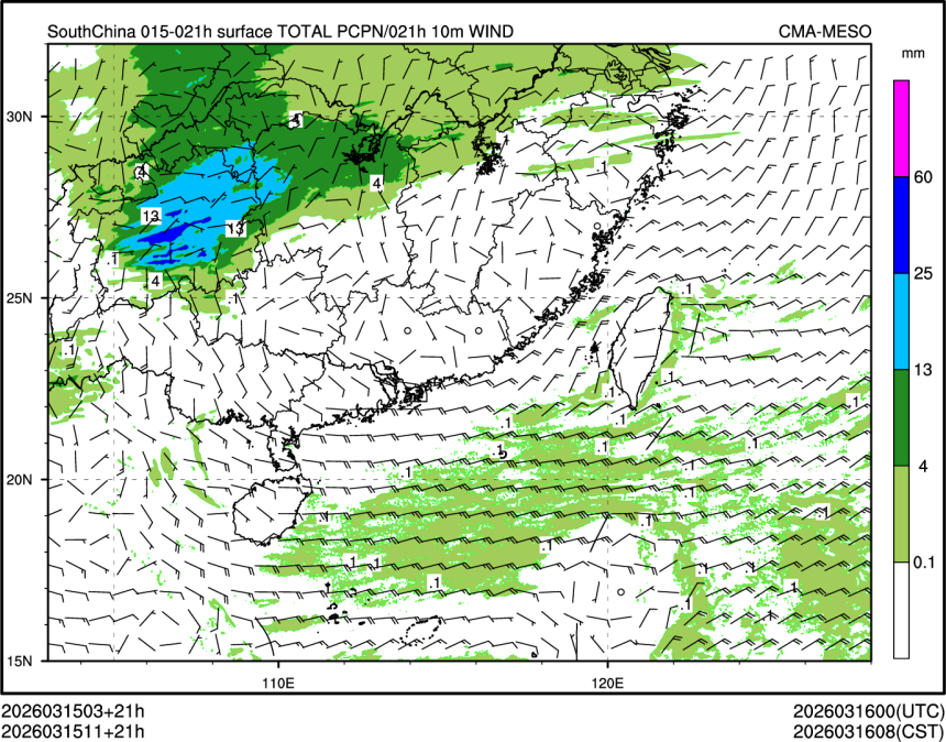 03/15 11时 +021小时