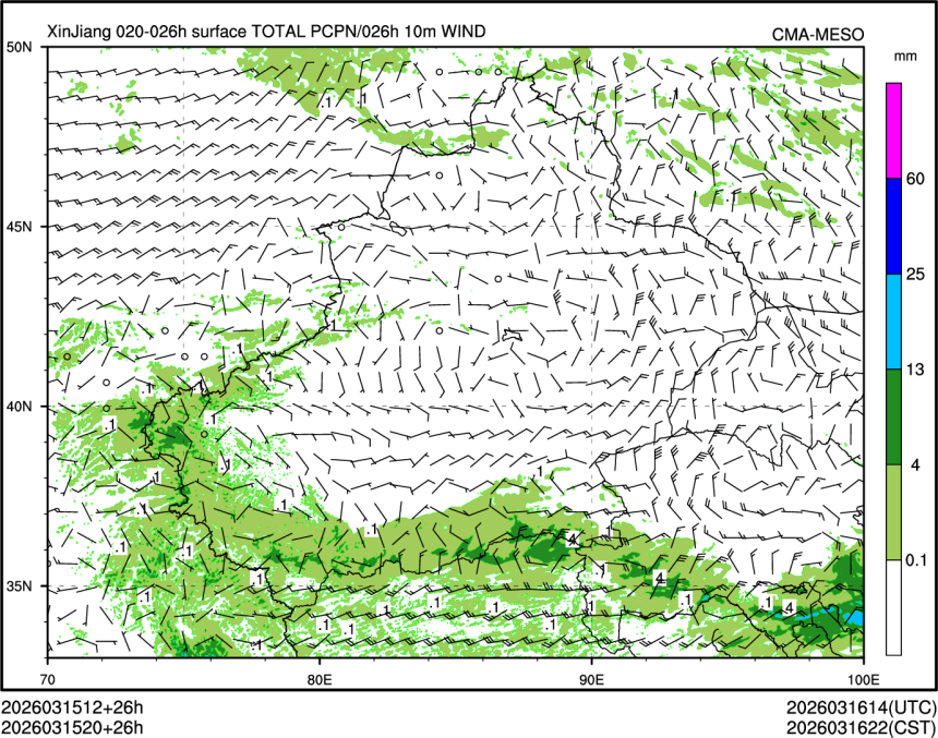 03/15 20时 +026小时