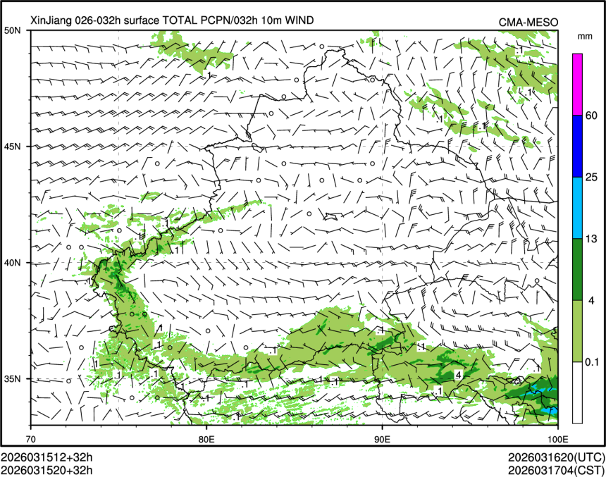 03/15 20时 +032小时