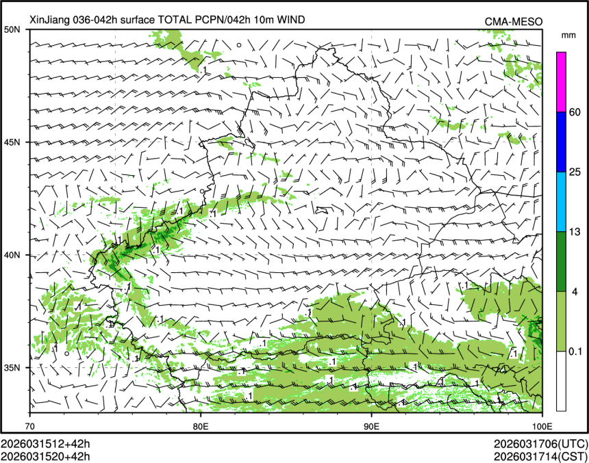 03/15 20时 +042小时