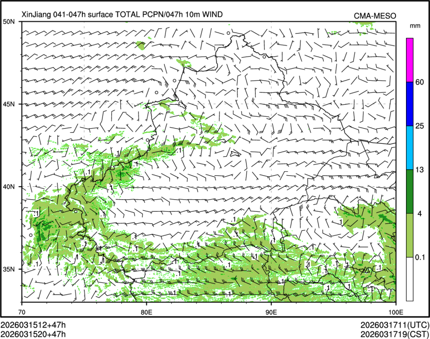 03/15 20时 +047小时