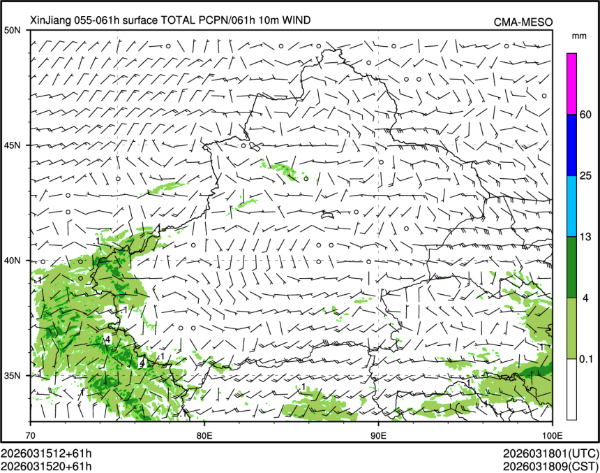 03/15 20时 +061小时