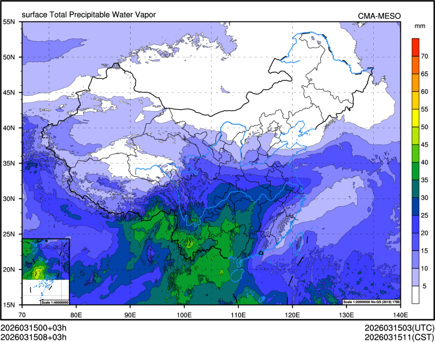 03/15 08时 +003小时