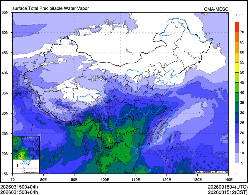 03/15 08时 +004小时