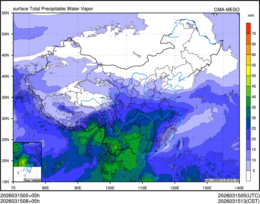 03/15 08时 +005小时