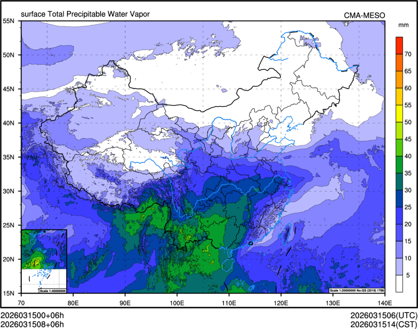 03/15 08时 +006小时