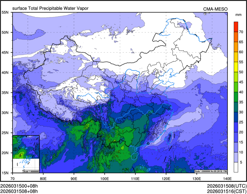 03/15 08时 +008小时