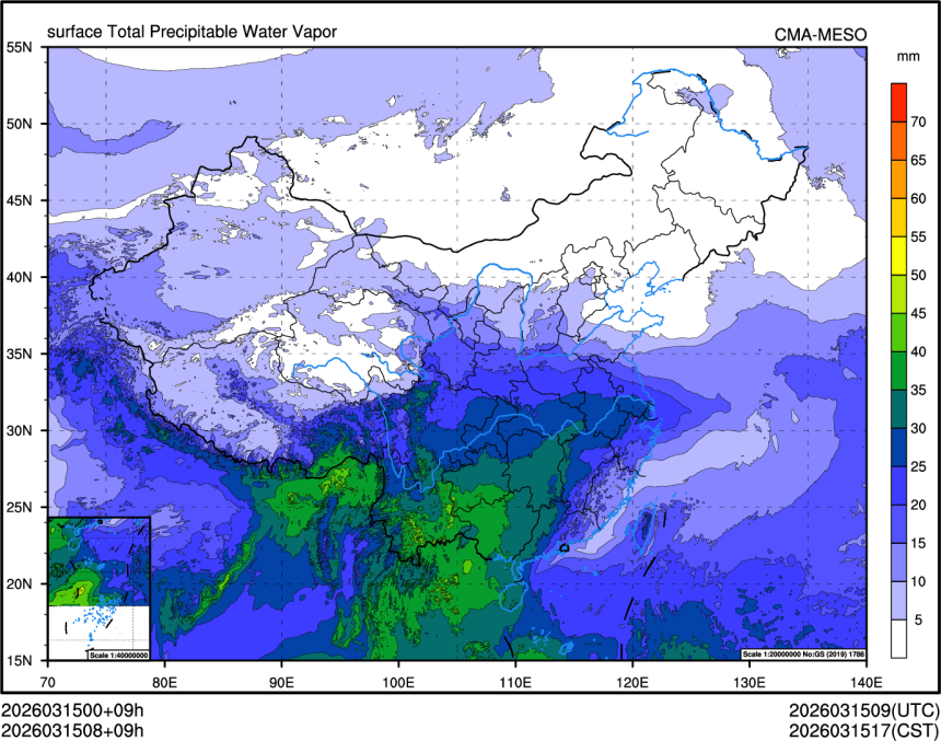 03/15 08时 +009小时