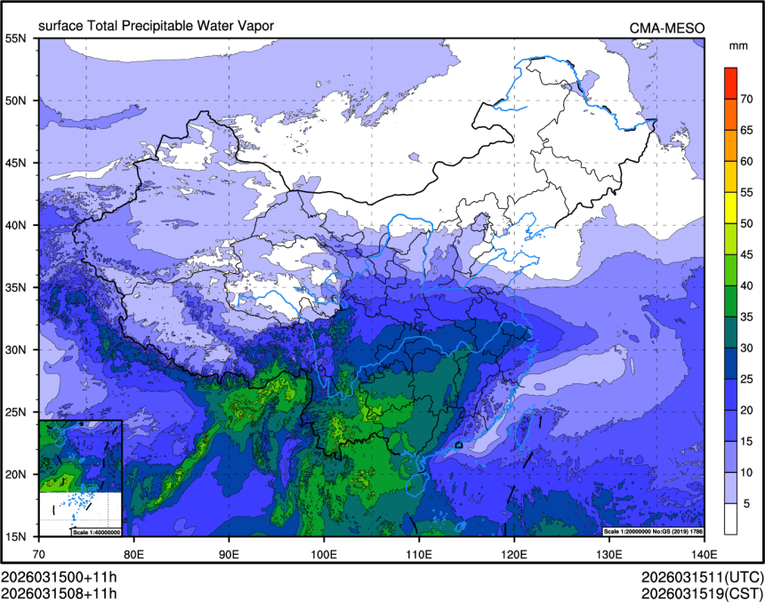 03/15 08时 +011小时