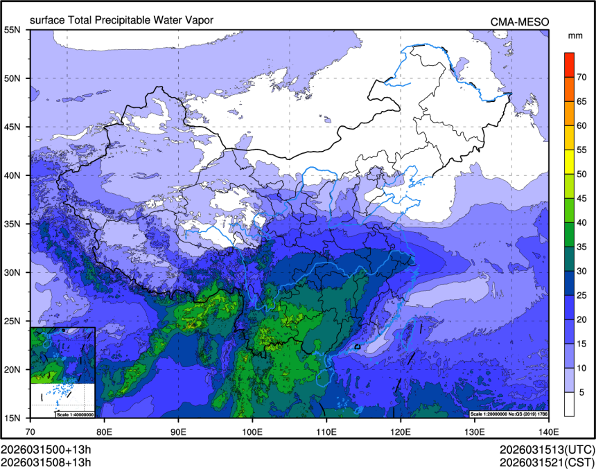 03/15 08时 +013小时