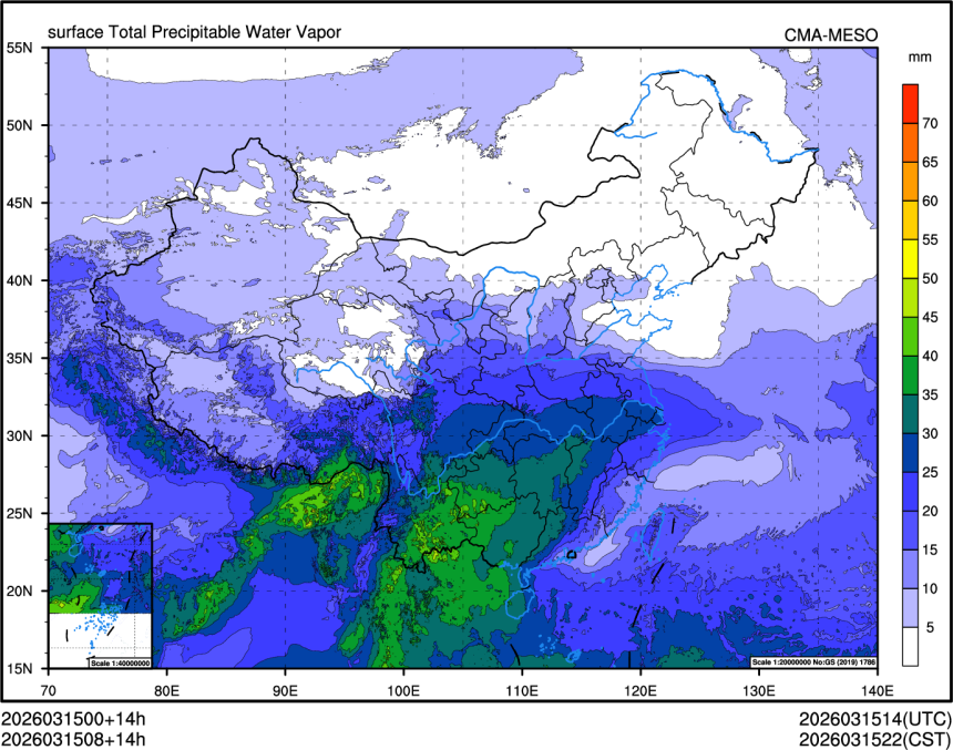 03/15 08时 +014小时