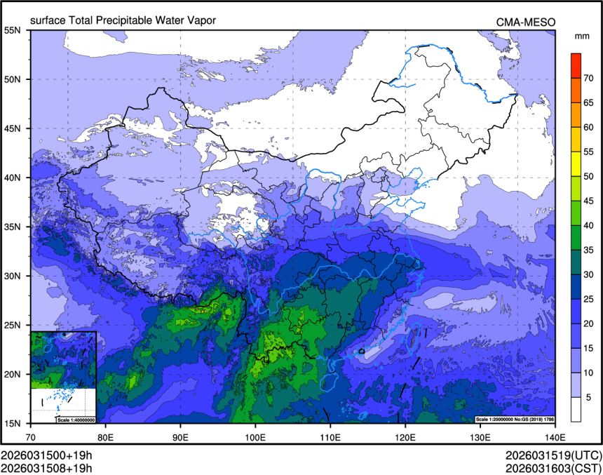 03/15 08时 +019小时