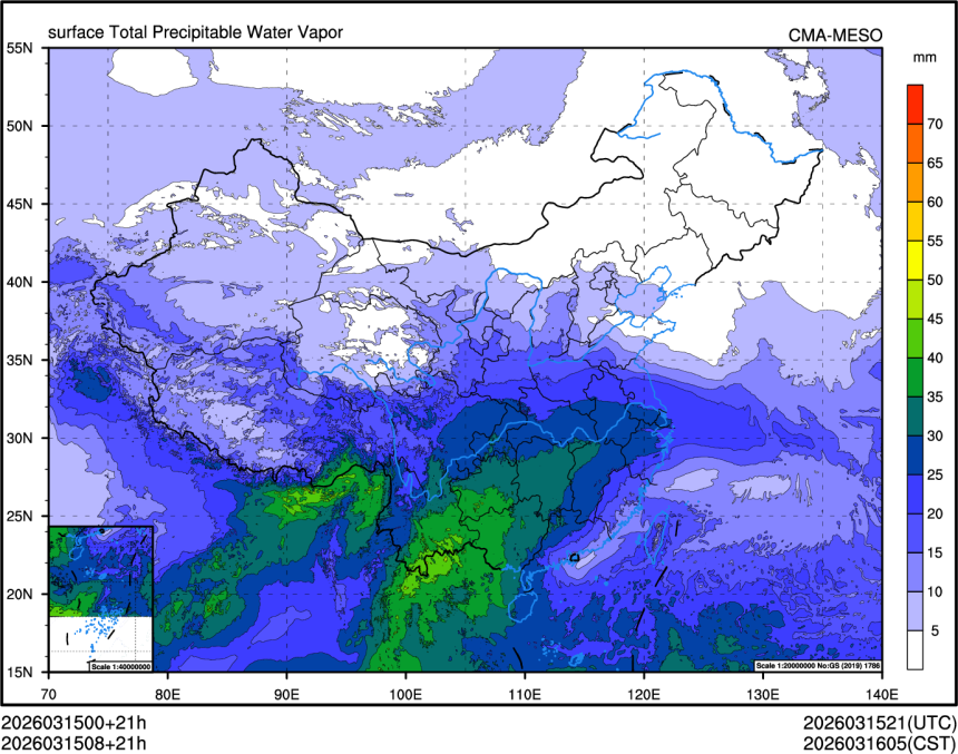 03/15 08时 +021小时