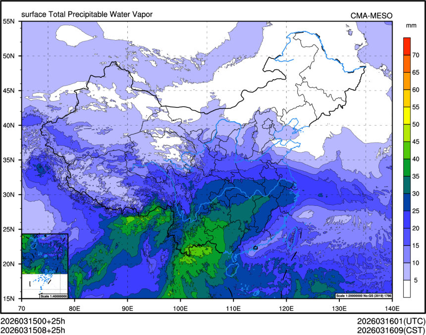 03/15 08时 +025小时
