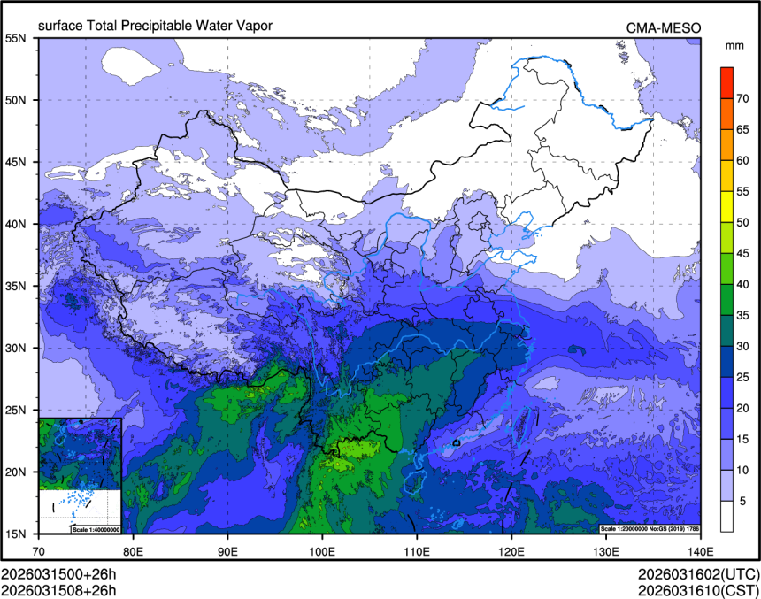 03/15 08时 +026小时