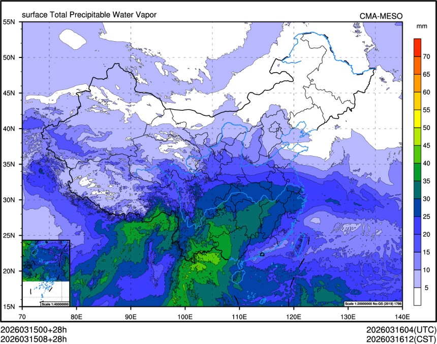 03/15 08时 +028小时