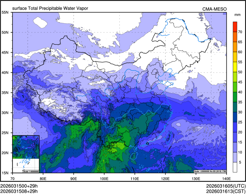 03/15 08时 +029小时