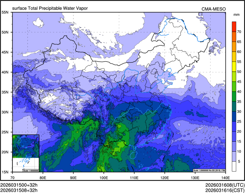 03/15 08时 +032小时