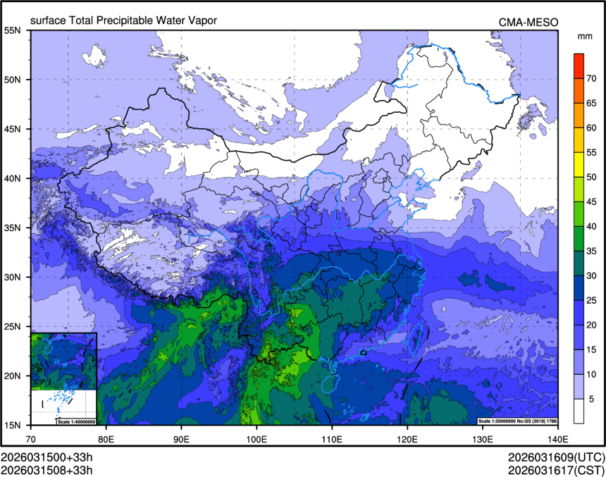 03/15 08时 +033小时
