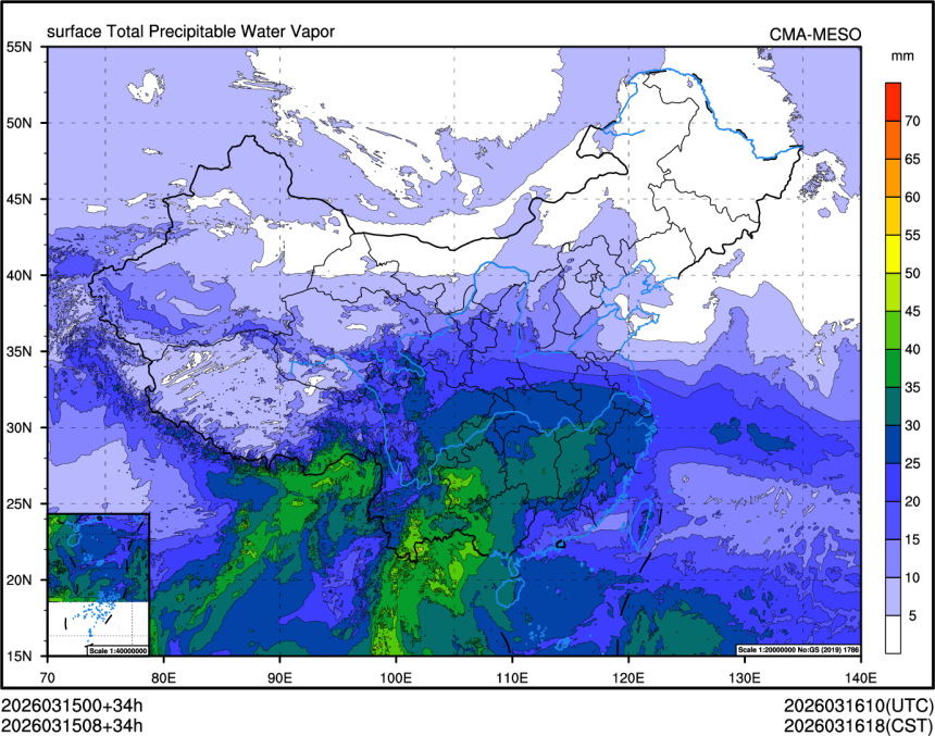 03/15 08时 +034小时