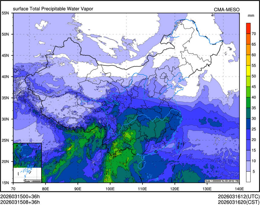 03/15 08时 +036小时