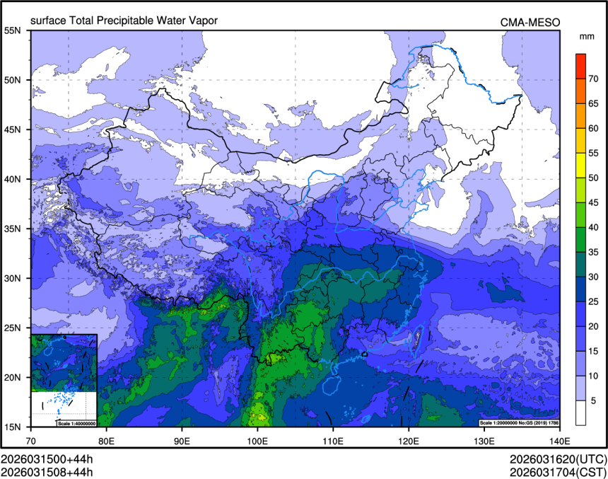 03/15 08时 +044小时