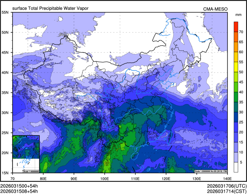 03/15 08时 +054小时