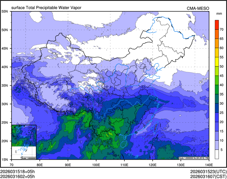 03/16 02时 +005小时