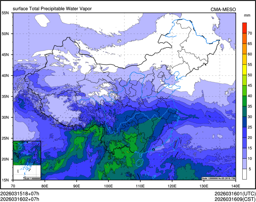 03/16 02时 +007小时