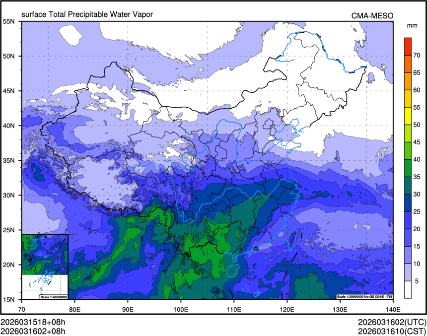 03/16 02时 +008小时