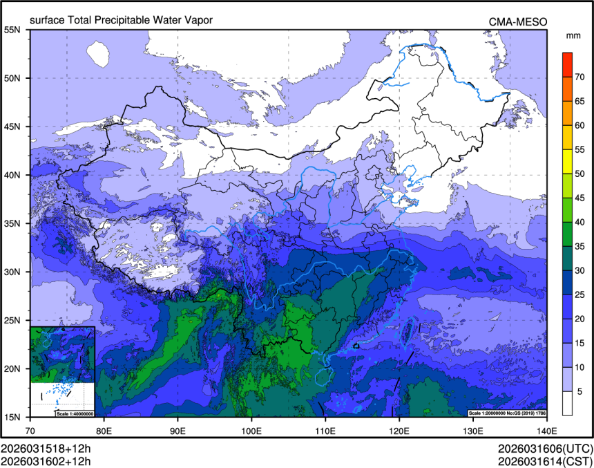 03/16 02时 +012小时