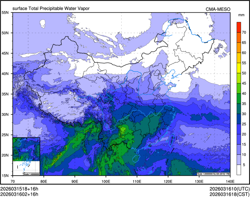 03/16 02时 +016小时
