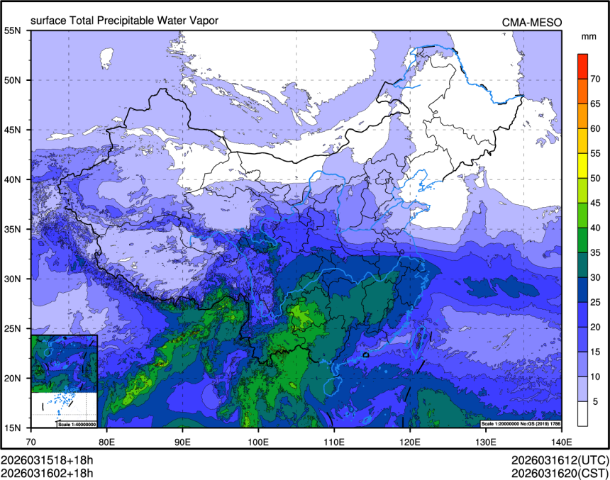 03/16 02时 +018小时