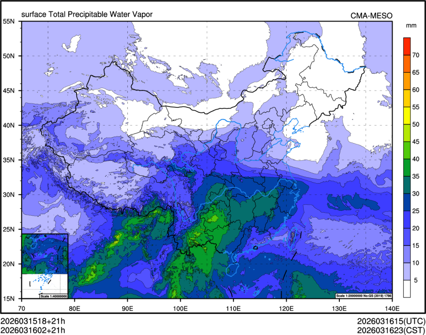03/16 02时 +021小时