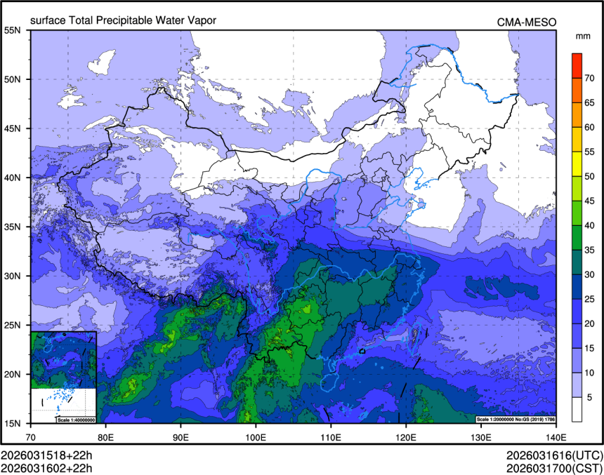 03/16 02时 +022小时