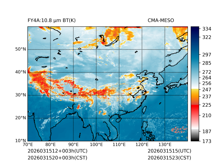 03/15 20时 +003小时
