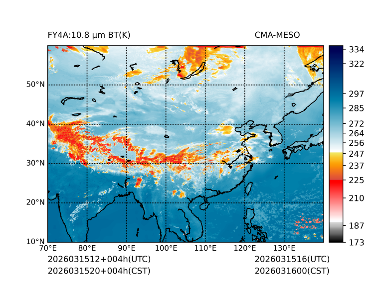 03/15 20时 +004小时