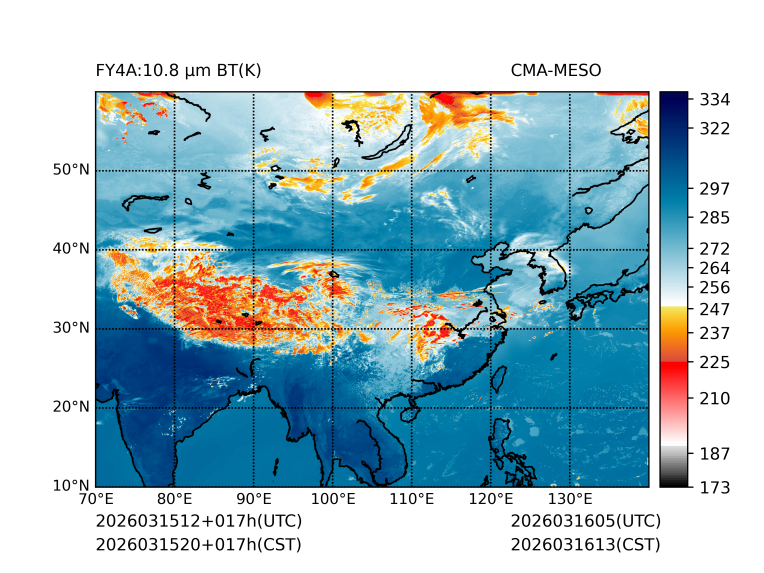 03/15 20时 +017小时