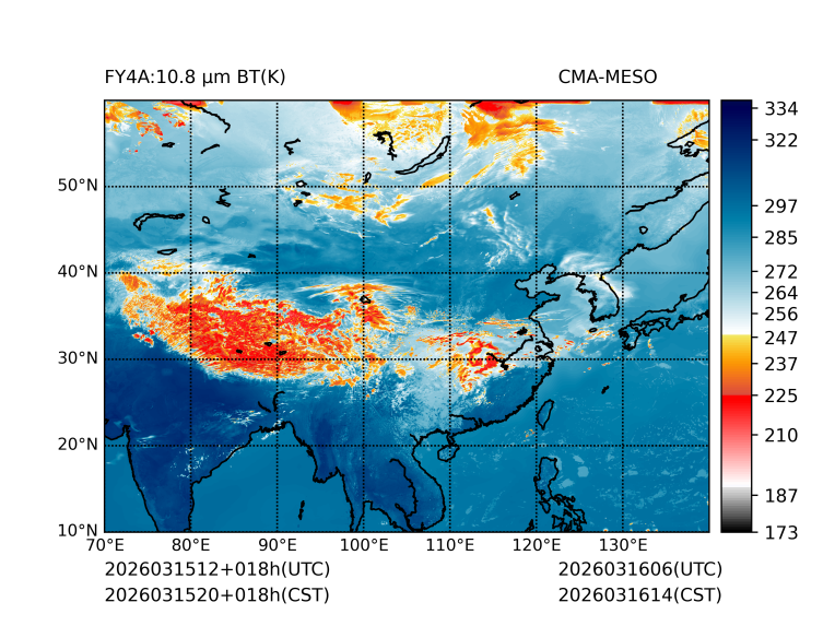 03/15 20时 +018小时
