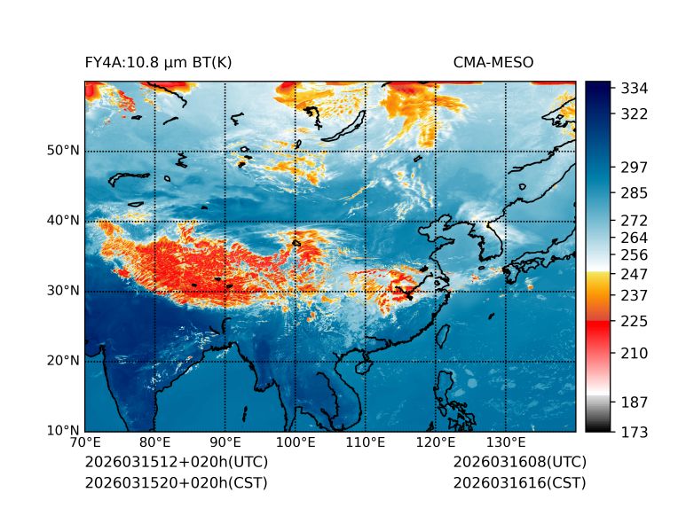 03/15 20时 +020小时