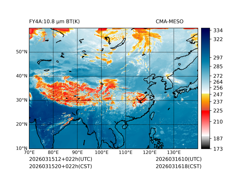 03/15 20时 +022小时
