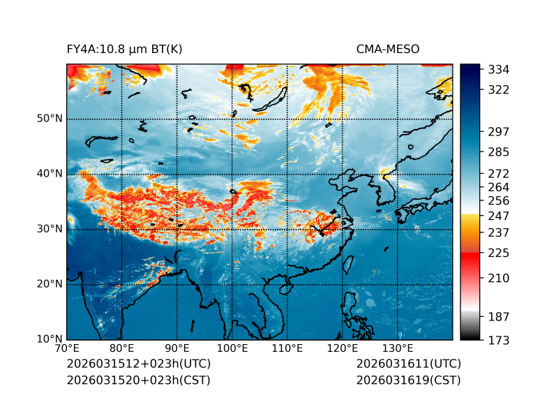 03/15 20时 +023小时